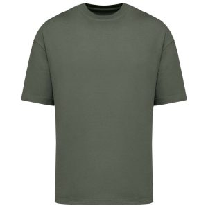 Native Spirit NS332 Organic Khaki XS