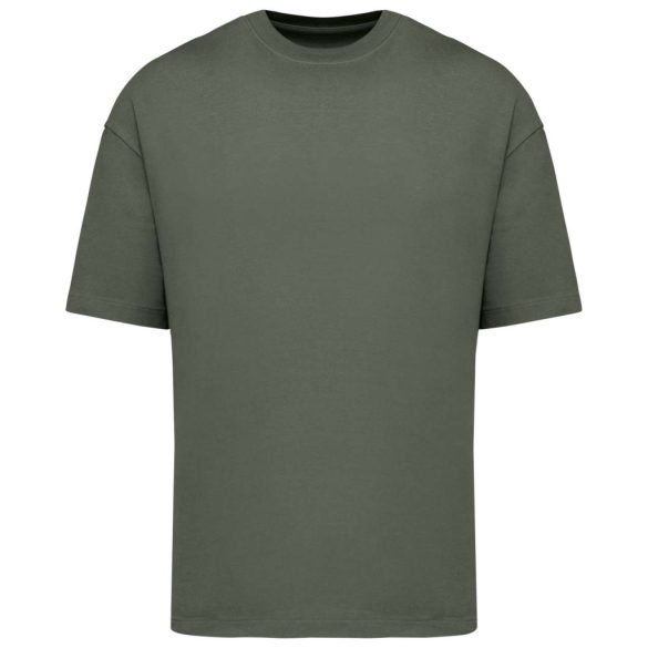 Native Spirit NS332 Organic Khaki XS
