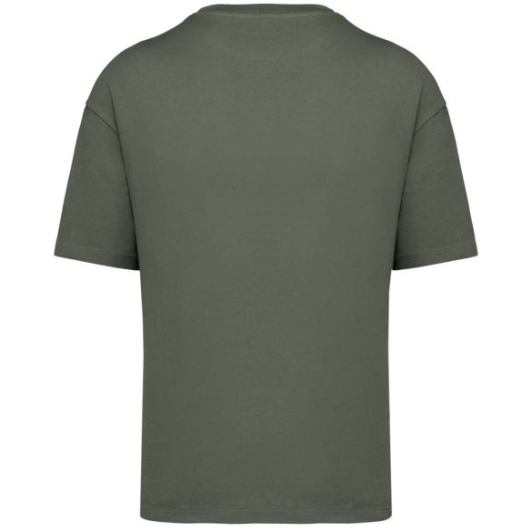 Native Spirit NS332 Organic Khaki XS
