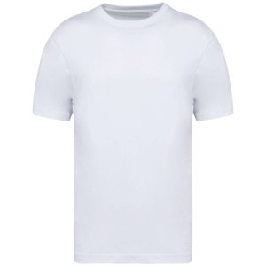 Native Spirit NS332 White 2XL