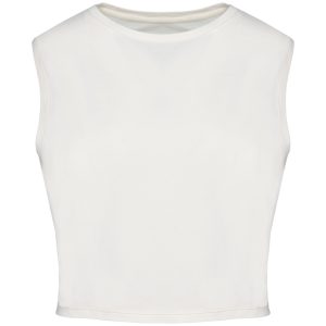 Native Spirit NS342 Washed Ivory L