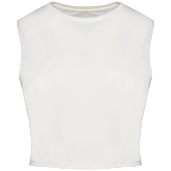 Native Spirit NS342 Washed Ivory L