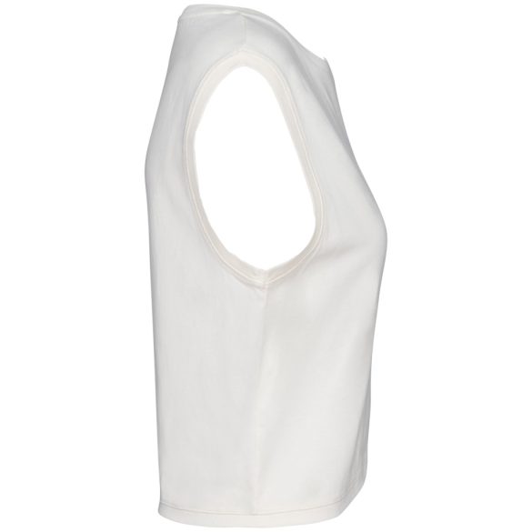 Native Spirit NS342 Washed Ivory S