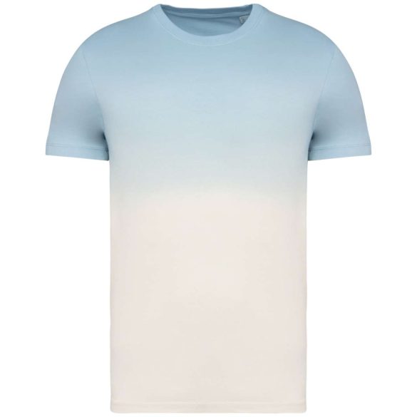 Native Spirit NS345 Dip Dye Aquamarine 2XL