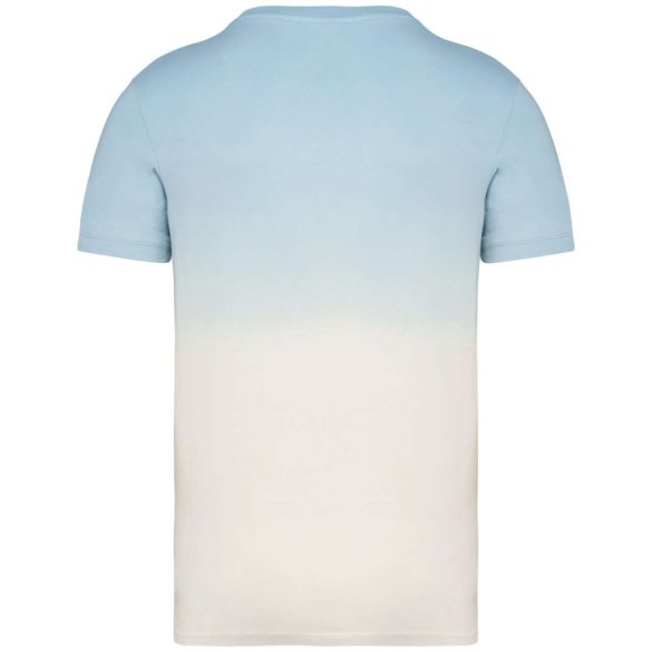 Native Spirit NS345 Dip Dye Aquamarine 2XL