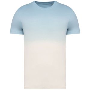 Native Spirit NS345 Dip Dye Aquamarine XL