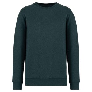 Native Spirit NS400 Amazon Green Heather 3XL