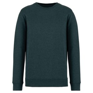 Native Spirit NS400 Amazon Green Heather XXS