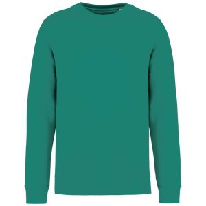 Native Spirit NS400 Gemstone Green 2XL