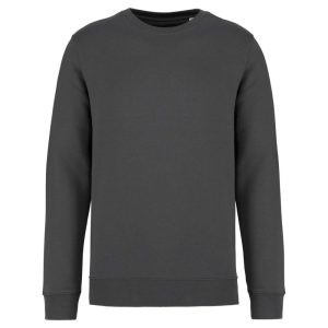 Native Spirit NS400 Iron Grey 2XL