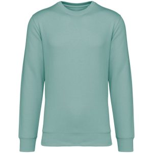 Native Spirit NS400 Jade Green 2XL