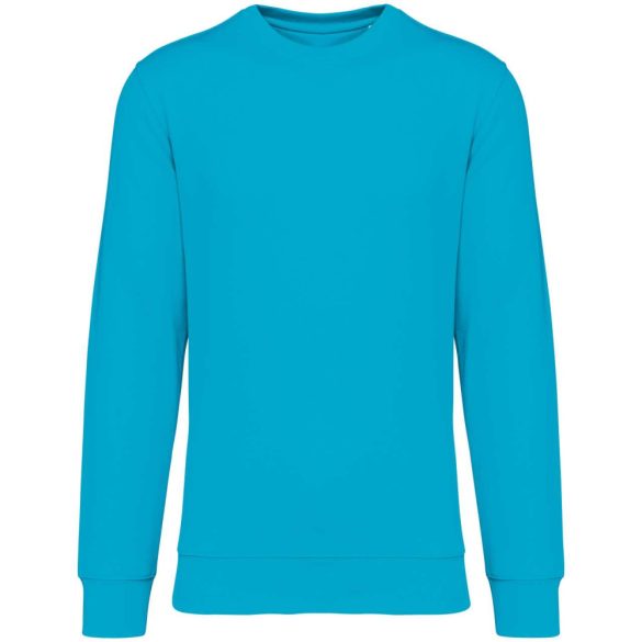 Native Spirit NS400 Light Turquoise 2XL