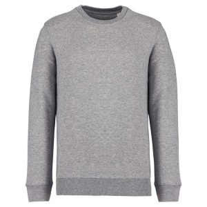 Native Spirit NS400 Moon Grey Heather 3XL