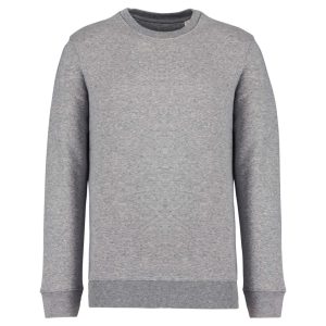 Native Spirit NS400 Moon Grey Heather M