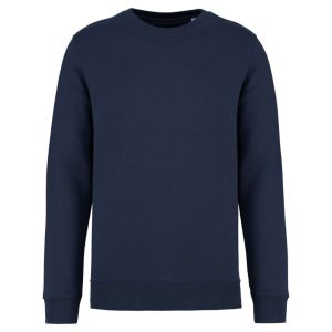 Native Spirit NS400 Navy Blue 3XL