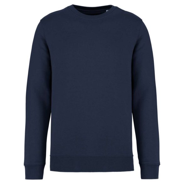 Native Spirit NS400 Navy Blue 3XL