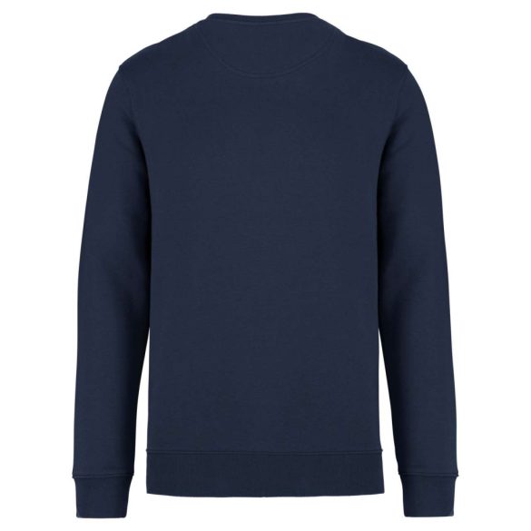 Native Spirit NS400 Navy Blue 3XL