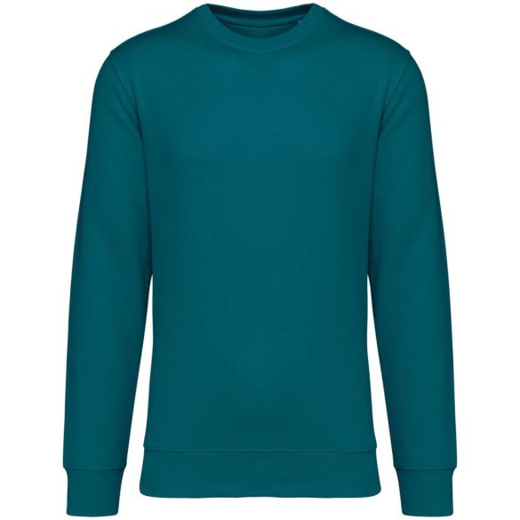 Native Spirit NS400 Peacock Green 2XL