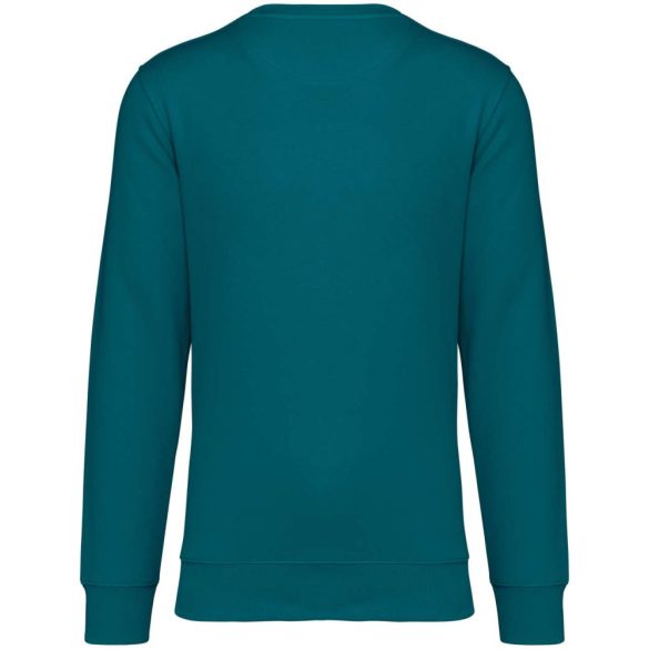 Native Spirit NS400 Peacock Green 2XL