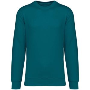 Native Spirit NS400 Peacock Green M