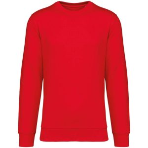 Native Spirit NS400 Poppy Red 2XL