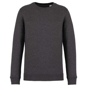 Native Spirit NS400 Volcano Grey Heather XXS