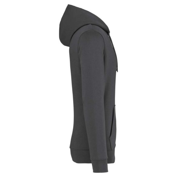Native Spirit NS401 Iron Grey 3XL