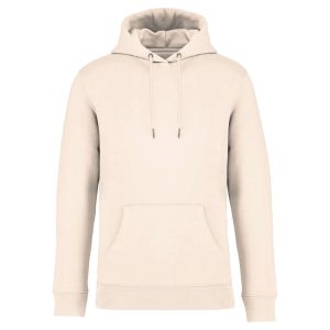 Native Spirit NS401 Ivory 3XL