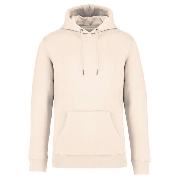 Native Spirit NS401 Ivory 3XL