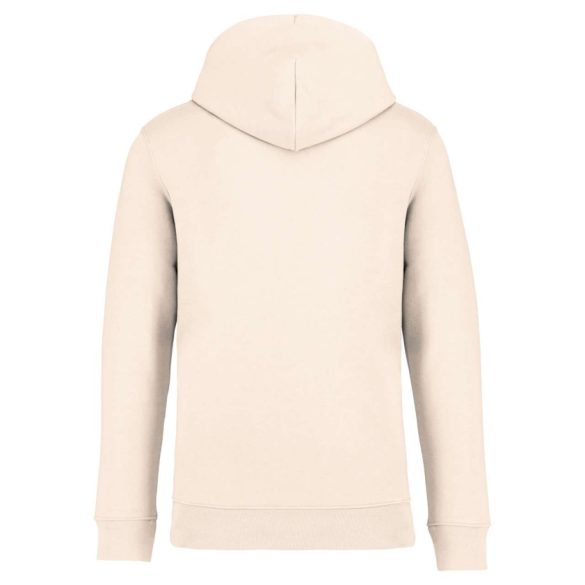 Native Spirit NS401 Ivory 3XL