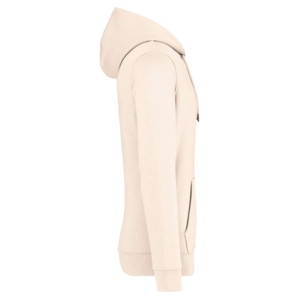 Native Spirit NS401 Ivory 3XL