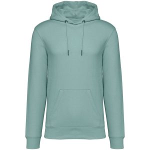 Native Spirit NS401 Jade Green 2XL