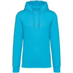 Native Spirit NS401 Light Turquoise 2XL