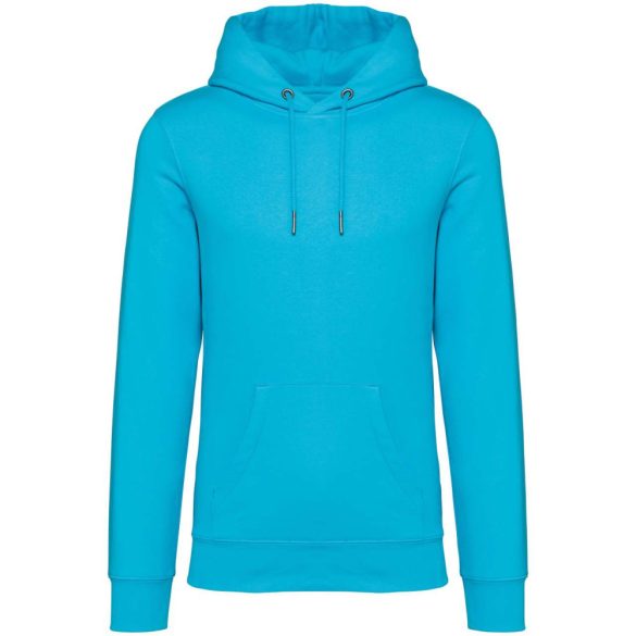 Native Spirit NS401 Light Turquoise 2XL