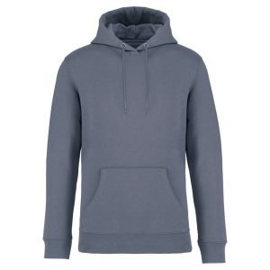 Native Spirit NS401 Mineral Grey 2XL