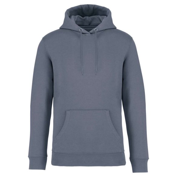 Native Spirit NS401 Mineral Grey 3XL