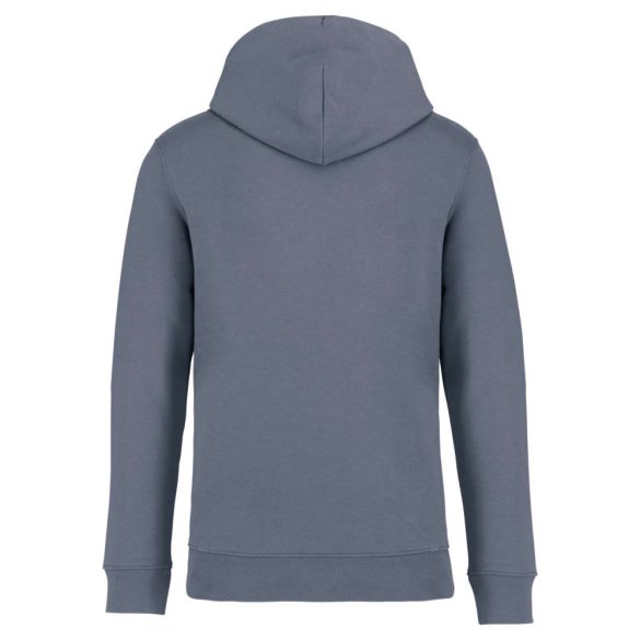 Native Spirit NS401 Mineral Grey 3XL