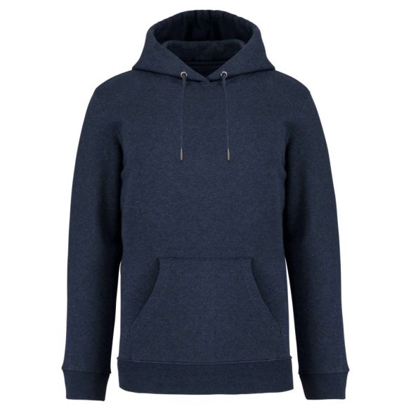 Native Spirit NS401 Navy Blue Heather M