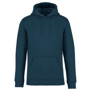 Native Spirit NS401 Peacock Blue 4XL