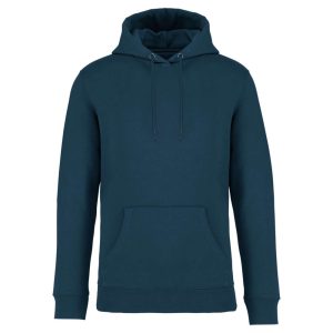 Native Spirit NS401 Peacock Green 2XL