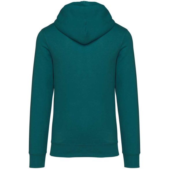 Native Spirit NS401 Peacock Green 2XL