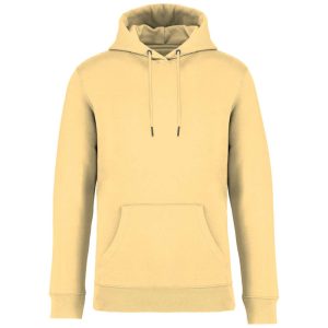 Native Spirit NS401 Pineapple 2XL