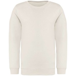 Native Spirit NS403 Ivory 12/14