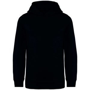 Native Spirit NS404 Black 10/12