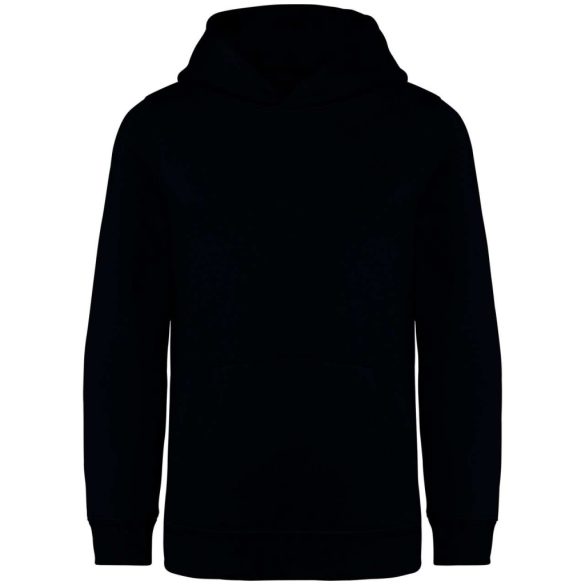 Native Spirit NS404 Black 10/12