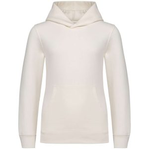 Native Spirit NS404 Ivory 10/12