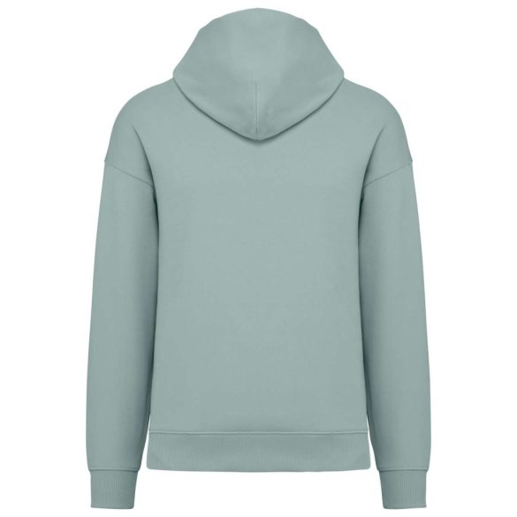 Native Spirit NS408 Jade Green 2XL
