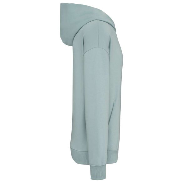 Native Spirit NS408 Jade Green 3XL