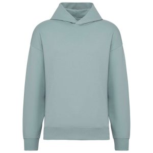 Native Spirit NS408 Jade Green L