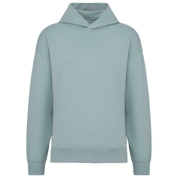 Native Spirit NS408 Jade Green L